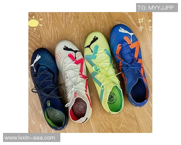 如何在拖鞋上创作足球明星的艺术作品与技巧分享