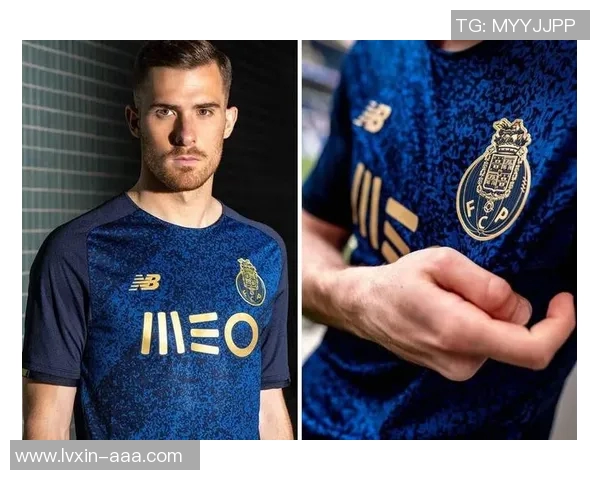 如何正确清洗足球明星水洗短袖以保持其色彩和质感 如何正确清洗足球明星水洗短袖以保持其色彩和质感