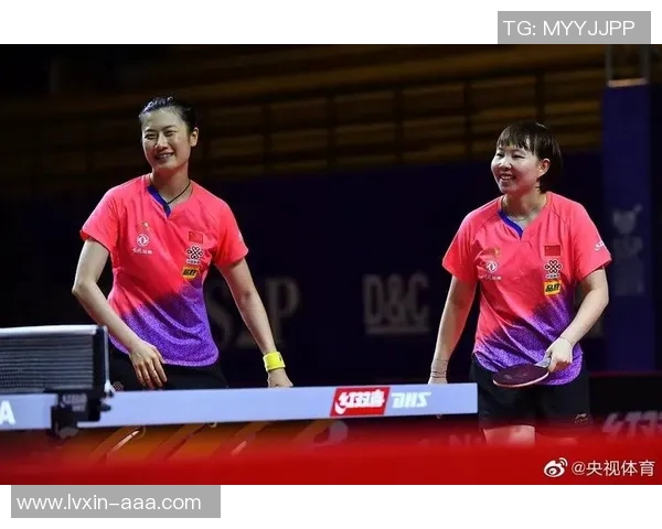 广州乒乓球队与杭州乒乓球队赛后复盘分析比赛经验与战术策略