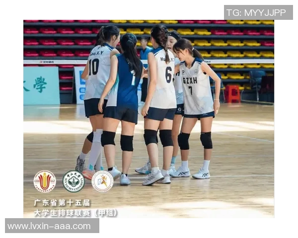 广州排球队在排球比赛中创下新高经验排名引发热议