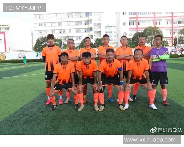 广州羽毛球队崛起之路：从默默无闻到世界杯舞台的辉煌历程