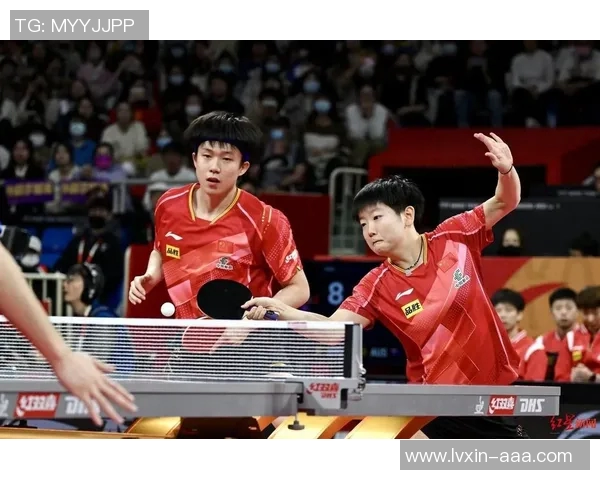成都乒乓球队在钻石联赛中的比赛经验与表现分析
