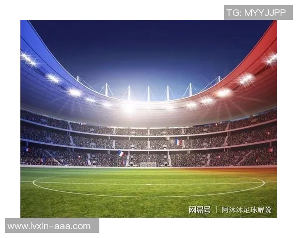 成都与北京足球队赛后复盘技术分析揭示战术优劣与未来改进方向