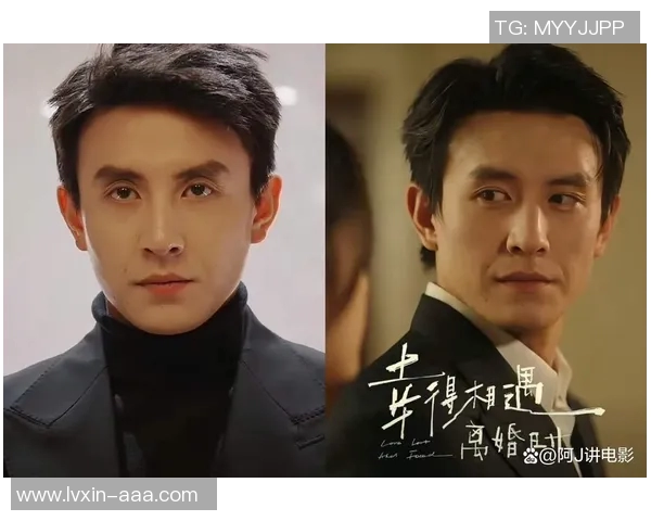 成都篮球队崛起之路:从默默无闻到邀请赛的璀璨星辰 成都篮球队崛起之路:从默默无闻到邀请赛的璀璨星辰