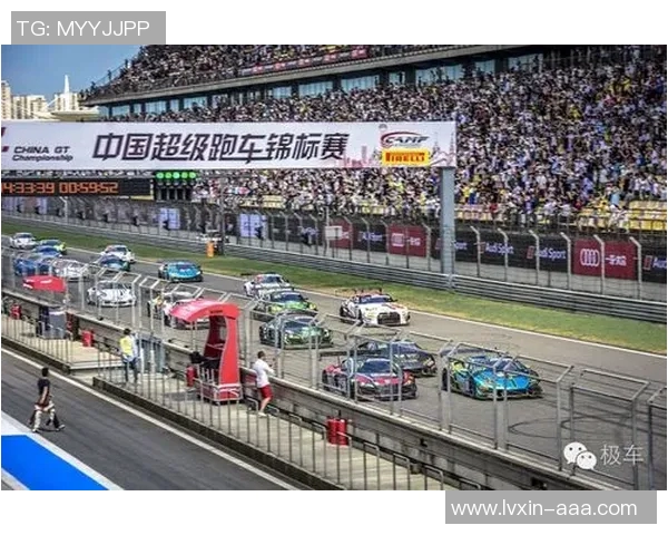 成都排球队全国锦标赛辉煌之路的突破与成长历程探秘 成都排球队全国锦标赛辉煌之路的突破与成长历程探秘