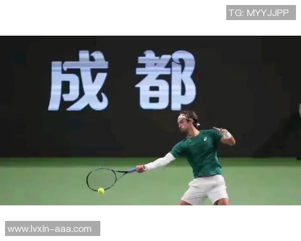 成都网球队创新高网球配合排名再创佳绩引发热议 成都网球队创新高网球配合排名再创佳绩引发热议