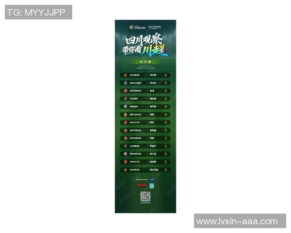 成都羽毛球队在钻石联赛中以78分稳居积分榜首位展现强劲实力