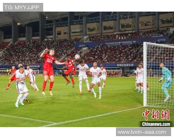 成都足球队在全国足球比赛经验排行榜中荣登第六位引发热议 成都足球队在全国足球比赛经验排行榜中荣登第六位引发热议