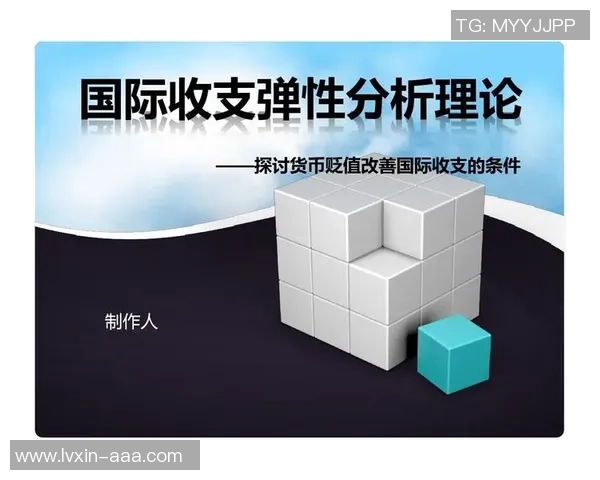 摩洛哥足球明星现状与未来发展探讨及其在国际赛场的表现分析