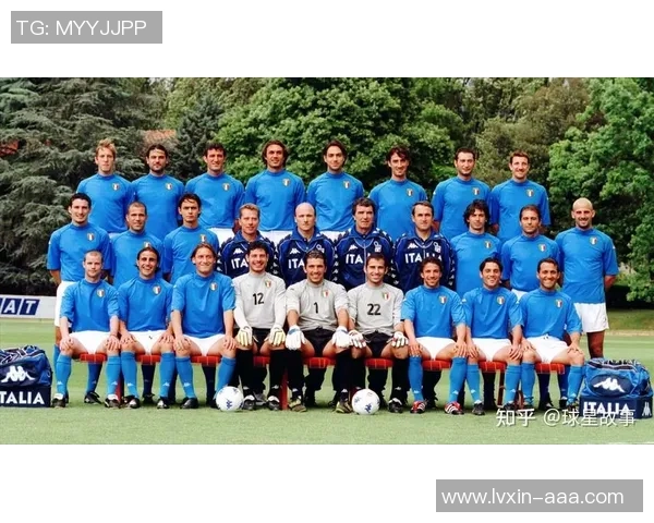 曾经的足球明星名字回顾与传奇故事的交织与传承 曾经的足球明星名字回顾与传奇故事的交织与传承