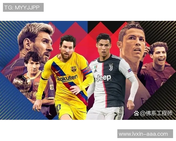 探索世界上最稀有的足球明星签名背后的传奇故事与价值