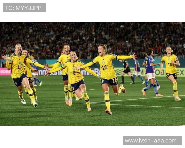 日本足球明星的女友们名字大揭秘揭开她们背后的故事与魅力 日本足球明星的女友们名字大揭秘揭开她们背后的故事与魅力