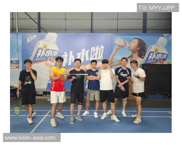 聚焦羽毛球发展与团队意识北京羽毛球队的成长之路与挑战 聚焦羽毛球发展与团队意识北京羽毛球队的成长之路与挑战