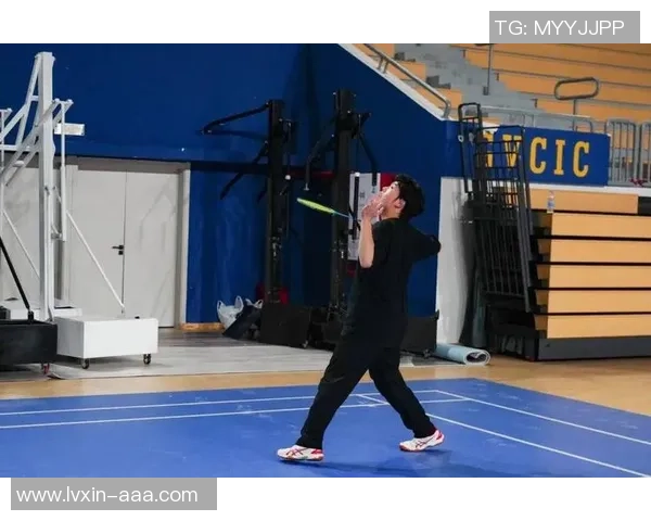 羽毛球之路:西安羽毛球队奋斗与辉煌的真实记录与回顾 羽毛球之路:西安羽毛球队奋斗与辉煌的真实记录与回顾