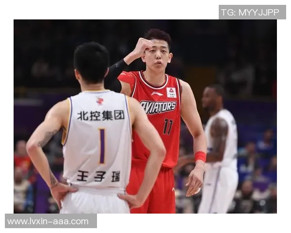 西安篮球队在冠军赛中的速度优势与战术分析 西安篮球队在冠军赛中的速度优势与战术分析