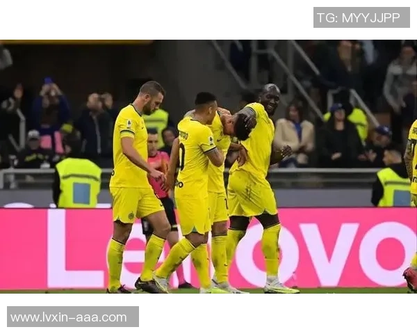 西安羽毛球队在奥运会积分榜上以78分稳居第一名引发关注 西安羽毛球队在奥运会积分榜上以78分稳居第一名引发关注