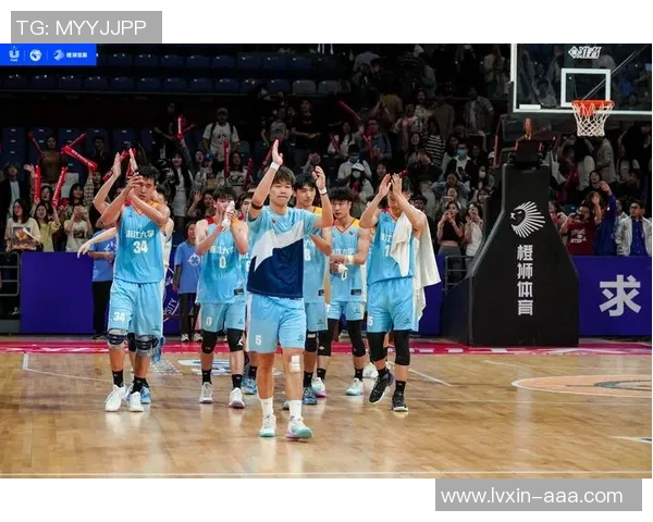 赛后分析:深圳篮球队与成都篮球队的表现与状态对比探讨 赛后分析:深圳篮球队与成都篮球队的表现与状态对比探讨