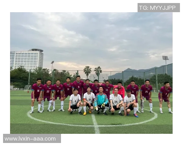 西安足球队的节奏与发展:聚焦地方足球的未来与挑战 西安足球队的节奏与发展:聚焦地方足球的未来与挑战