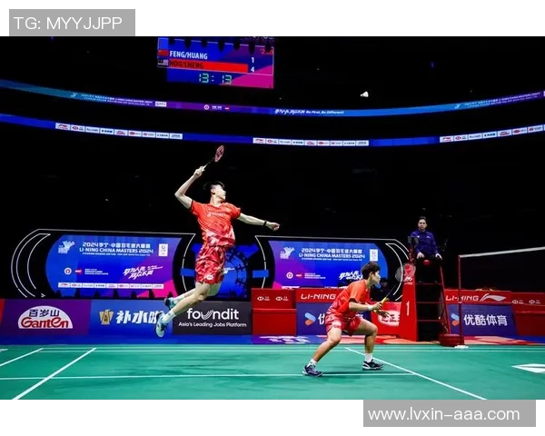 赛后分析:北京羽毛球队与深圳羽毛球队个人能力对比及表现总结 赛后分析:北京羽毛球队与深圳羽毛球队个人能力对比及表现总结