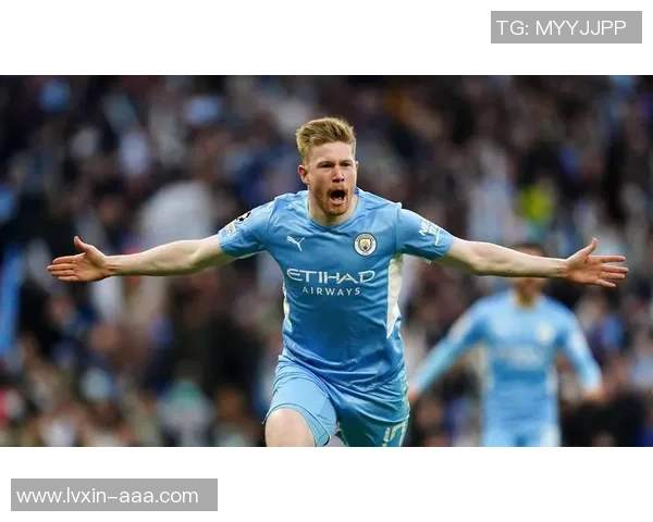 足球巨星倾心宠爱妻子甜蜜生活的浪漫故事 足球巨星倾心宠爱妻子甜蜜生活的浪漫故事