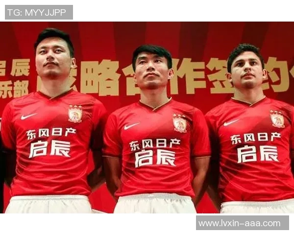 足球明星与安踏签约背后的故事与影响分析 足球明星与安踏签约背后的故事与影响分析