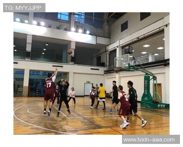 赵伟独家分享篮球心得与技巧提升之道助你成为球场明星 赵伟独家分享篮球心得与技巧提升之道助你成为球场明星