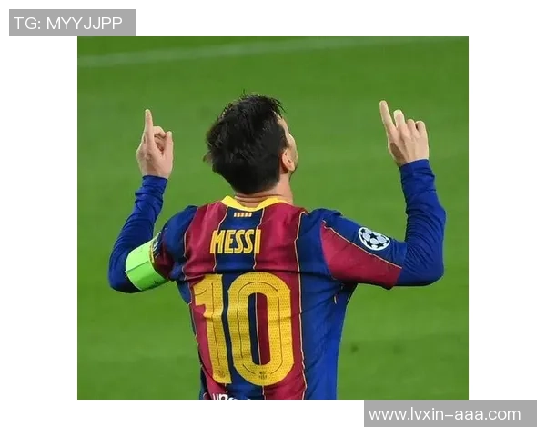 足球场上的传奇与荣耀为何总是与10号紧密相连 足球场上的传奇与荣耀为何总是与10号紧密相连