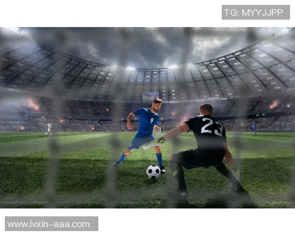 足球明星专属背景音乐盘点助你感受激情与荣耀的完美结合 足球明星专属背景音乐盘点助你感受激情与荣耀的完美结合