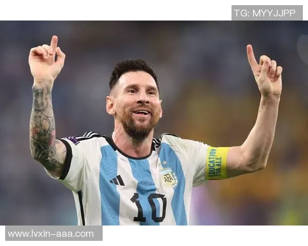 足球明星球员球衣的魅力与收藏价值探秘及其对球迷文化的影响 足球明星球员球衣的魅力与收藏价值探秘及其对球迷文化的影响