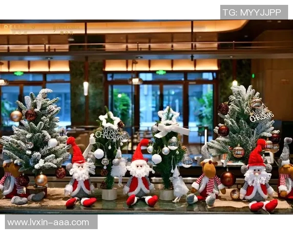 足球明星携手圣诞奇迹传递温暖与快乐的宣传片盛宴 足球明星携手圣诞奇迹传递温暖与快乐的宣传片盛宴