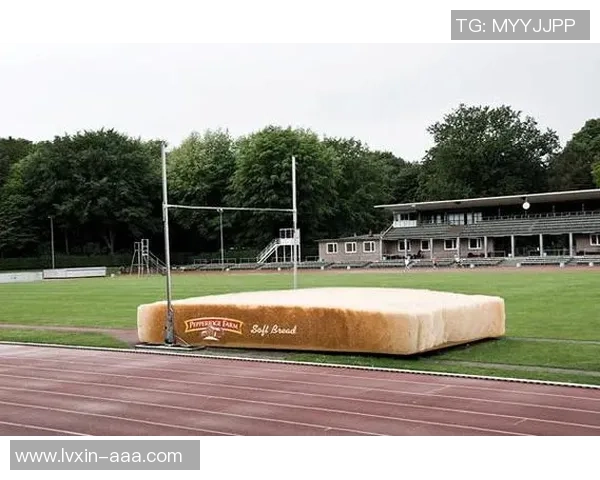 足球明星薄荷糖的魅力揭秘与健康益处分析 足球明星薄荷糖的魅力揭秘与健康益处分析