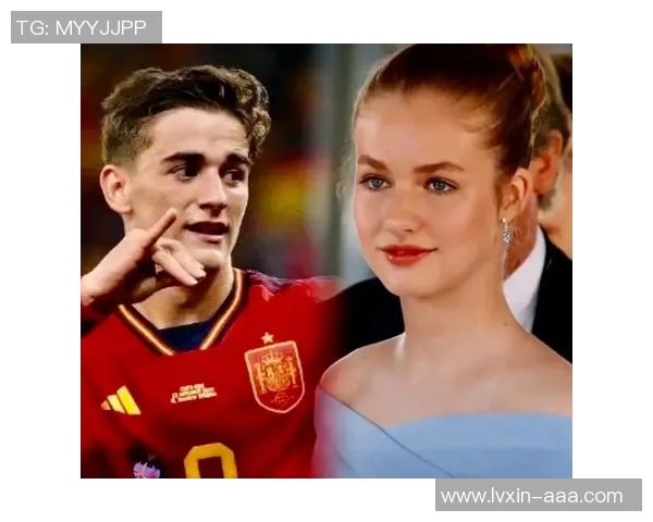 足球明星的爱情故事揭秘她们的女友都是谁 足球明星的爱情故事揭秘她们的女友都是谁