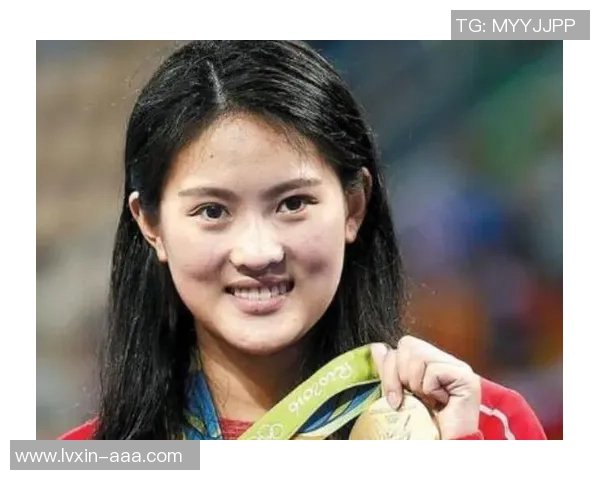 足球明星背后的女人们她们的故事与荣耀同样闪耀 足球明星背后的女人们她们的故事与荣耀同样闪耀