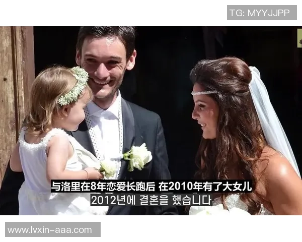 足球明星的魅力人生与他们的美丽伴侣们揭秘 足球明星的魅力人生与他们的美丽伴侣们揭秘