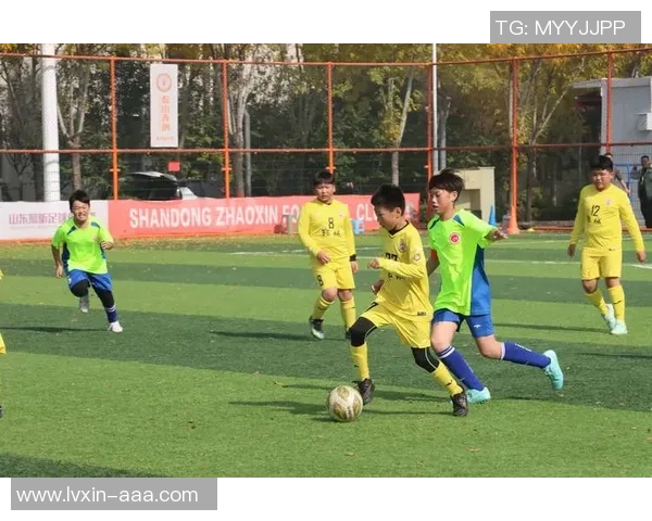 足球赛事与足球明星的辉煌瞬间探讨与回顾 足球赛事与足球明星的辉煌瞬间探讨与回顾