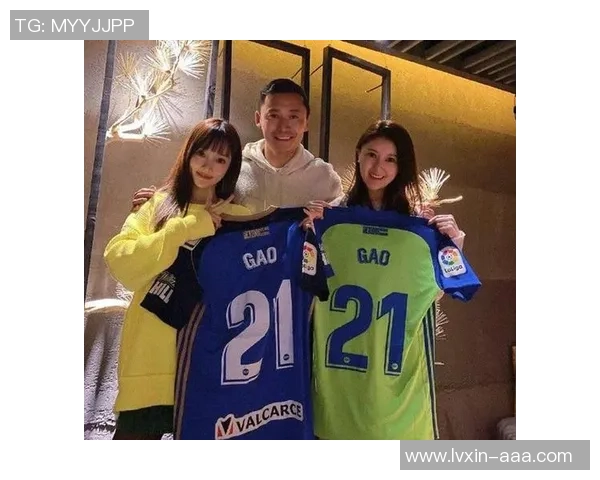 足球明星高雷雷的传奇人生与球场背后的故事揭秘 足球明星高雷雷的传奇人生与球场背后的故事揭秘