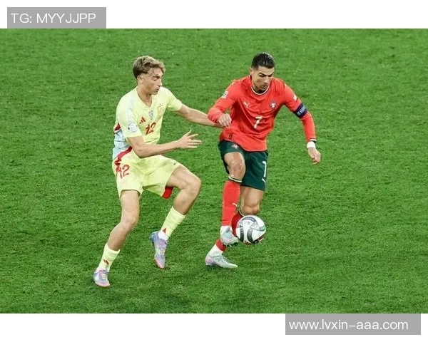 足球明星进球庆祝瞬间的精彩回顾与背后故事分享 足球明星进球庆祝瞬间的精彩回顾与背后故事分享