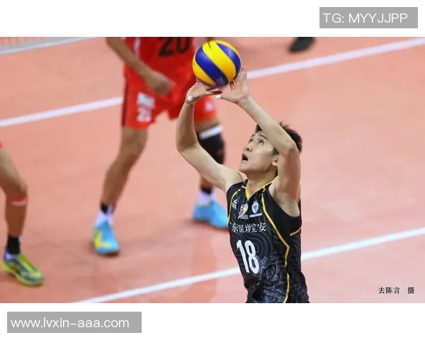 重庆网球队强势领跑锦标赛积分榜以86分稳居第一名 重庆网球队强势领跑锦标赛积分榜以86分稳居第一名