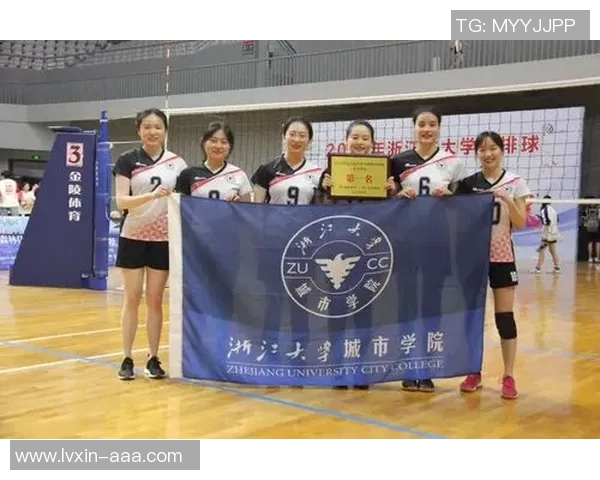 重庆排球队心理素质深度对比分析与影响因素探讨 重庆排球队心理素质深度对比分析与影响因素探讨