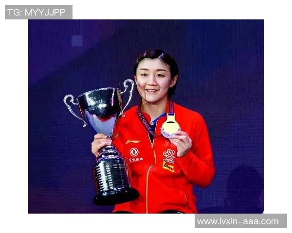 重庆乒乓球队迎接世界杯挑战的转型之路与未来展望 重庆乒乓球队迎接世界杯挑战的转型之路与未来展望