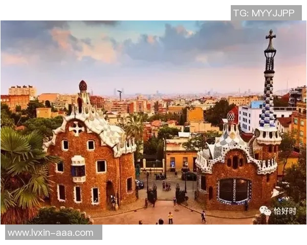 非洲足球明星女性形象展现独特魅力与风采的艺术之旅 非洲足球明星女性形象展现独特魅力与风采的艺术之旅