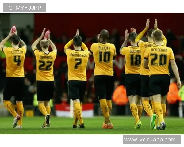 专业解读:南京足球队的进攻打法 专业解读:南京足球队的进攻打法