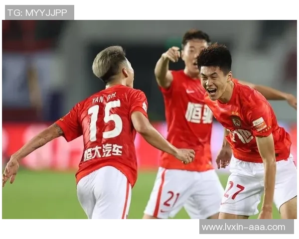 数据分析:广州羽毛球队的比赛经验表现 数据分析:广州羽毛球队的比赛经验表现