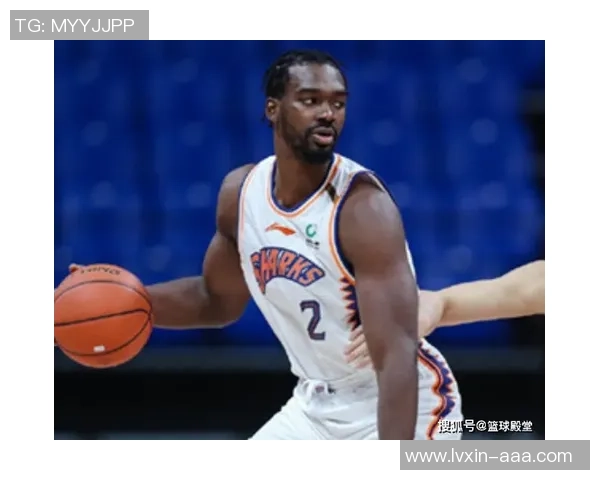 网球评论：深圳网球队的区域防守得失