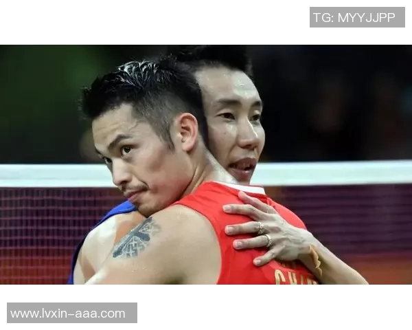 羽毛球评论：成都羽毛球队的节奏得失