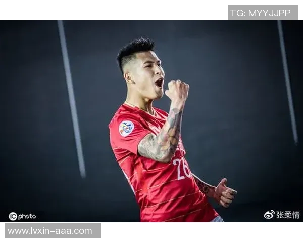 重磅专题:广州篮球队的中路突破革新 重磅专题:广州篮球队的中路突破革新