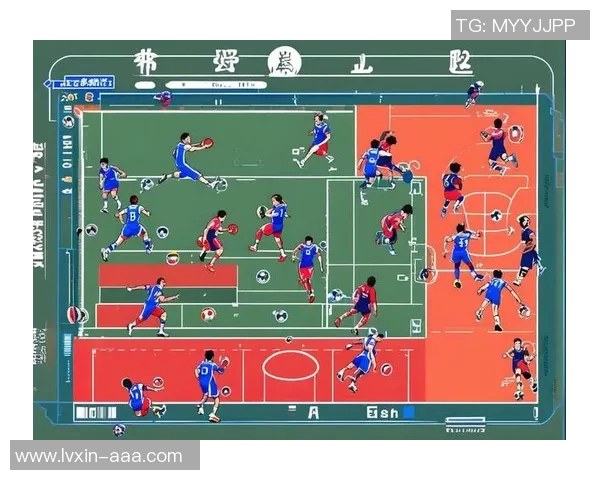 足球战术:成都足球队的反击体系 足球战术:成都足球队的反击体系