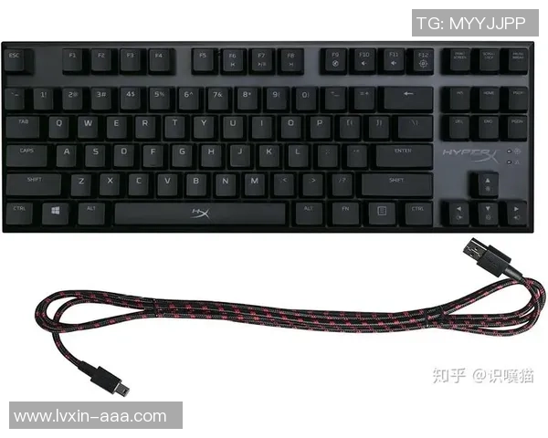 CS_GO装备选购:键盘推荐 CS_GO装备选购:键盘推荐