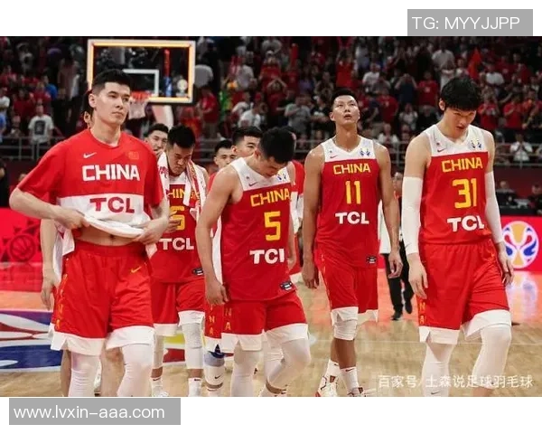 世界杯积分榜:重庆足球队以72分领跑 世界杯积分榜:重庆足球队以72分领跑