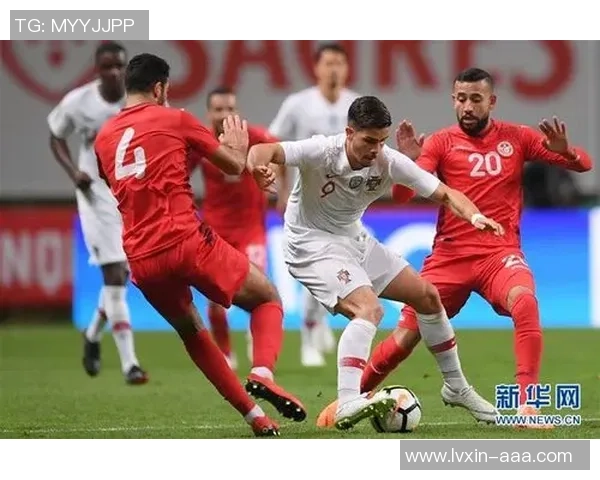 权威发布：足球速度实力榜单